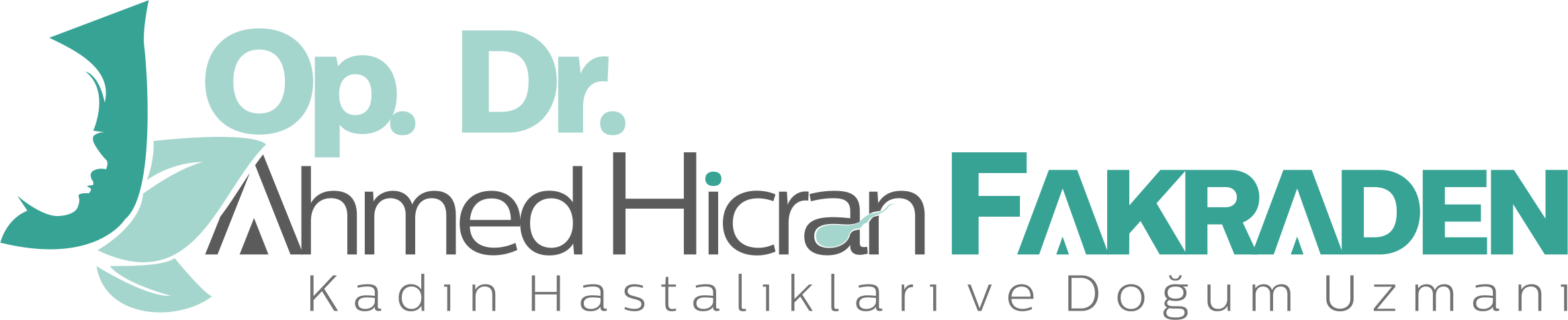 idrar kaçırma, idrar kaçırma Ankara, Ankara idrar kaçırma, idrar kaçırma tedavisi Ankara, mesane kontrol problemleri, kadınlarda idrar kaçırma, erkeklerde idrar kaçırma, pelvik taban egzersizleri, Op. Dr. Ahmed Hicran Fakraden
